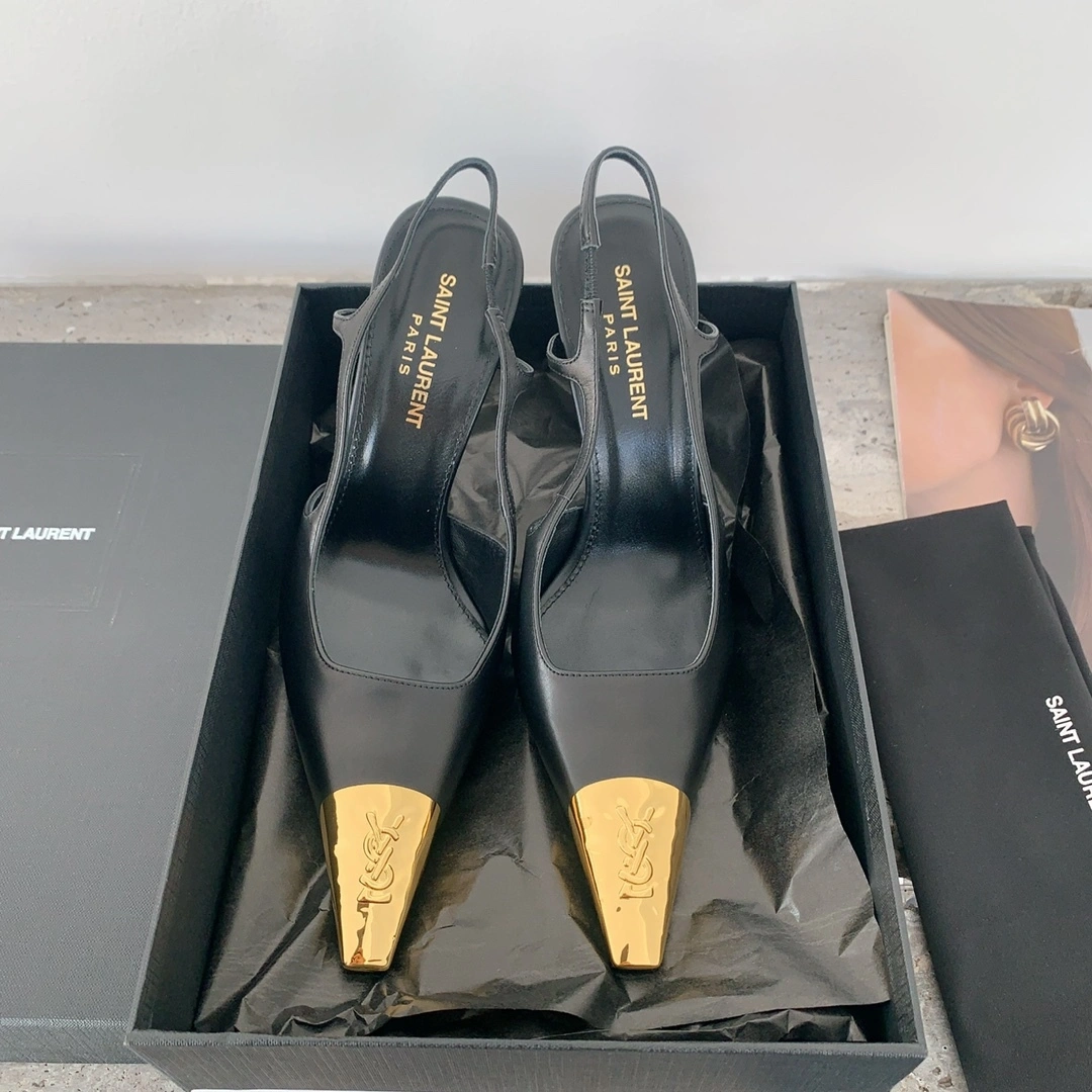 &COCO-- Yv5s 800164AADX21000 sheepskin Heel height：10.5CM item:E-X187A1032